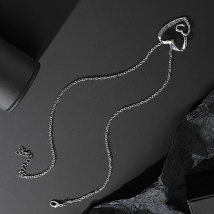 Elegant Necklace for Every Occasion