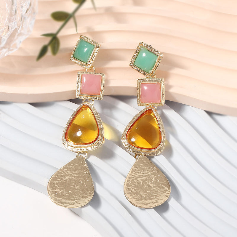 Stunning Piece for Daily Wear