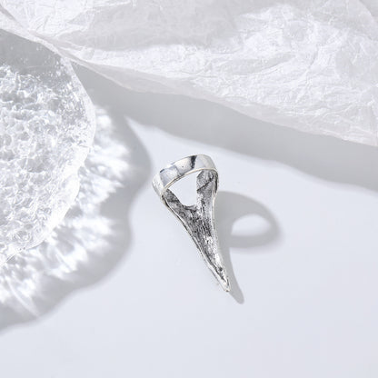 Elegant Ring for Every Occasion
