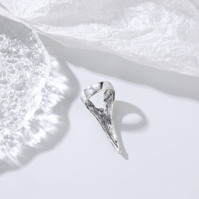 Elegant Ring for Every Occasion
