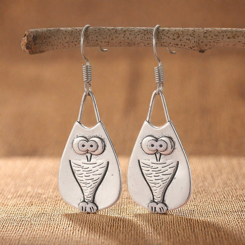 Elegant Piece for Every Occasion