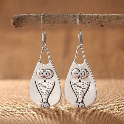 Delicate Artisan Piece