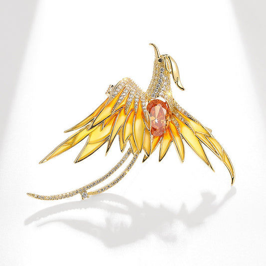 Stunning Piece for Daily Wear