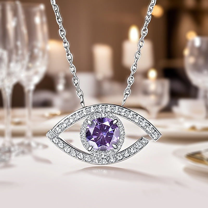 Classic Necklace with Timeless Appeal