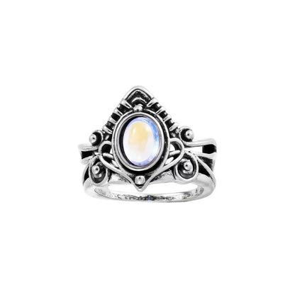 Romantic Ring for Special Moments