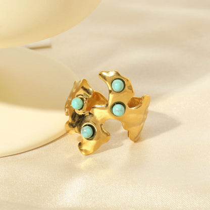 Beautiful Piece with Unique Style