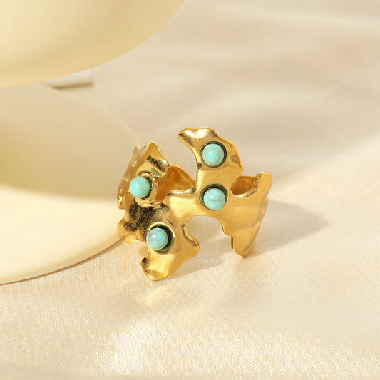 Beautiful Piece with Unique Style