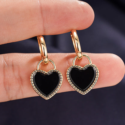 Stunning Piece for Daily Wear