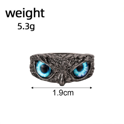 Stunning Ring for Daily Wear