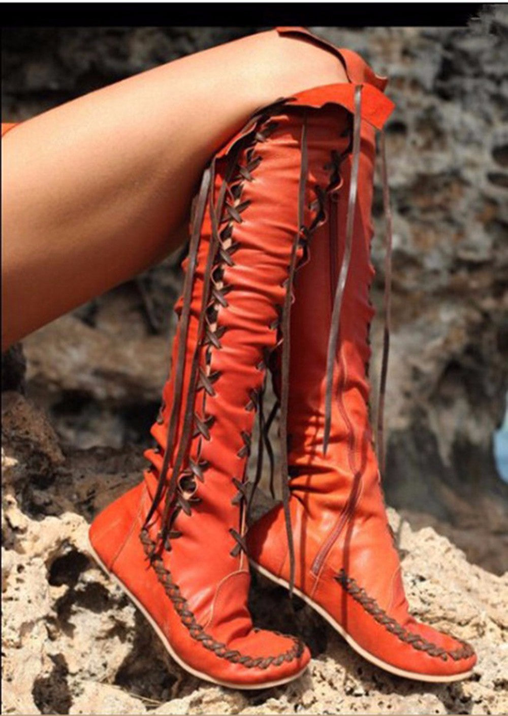 Style 1