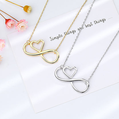 Elegant Necklace for Every Occasion