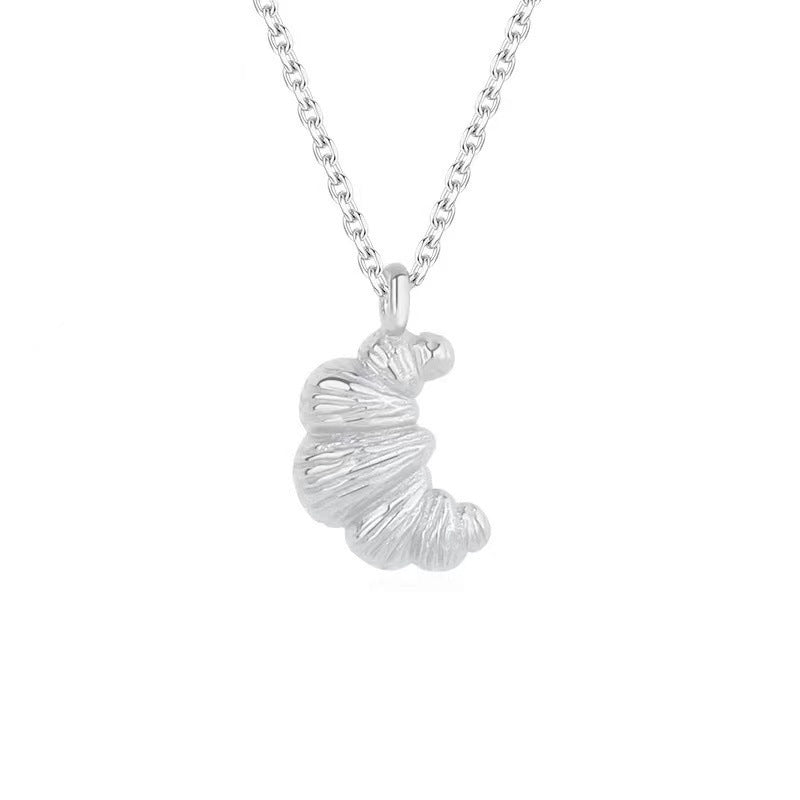 Elegant Necklace for Every Occasion