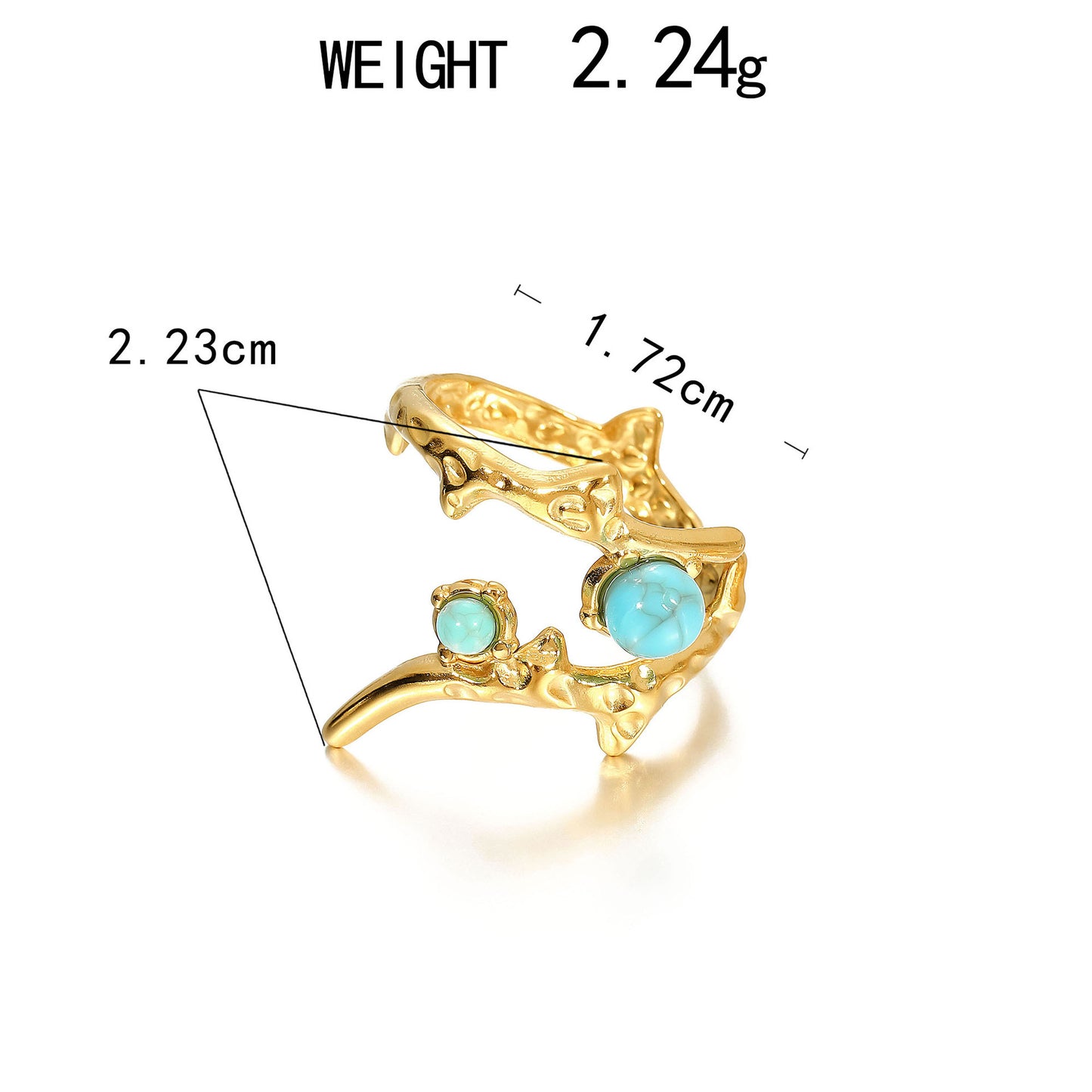 Romantic Piece for Special Moments