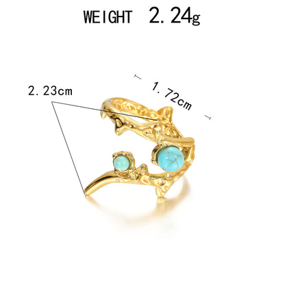 Romantic Piece for Special Moments