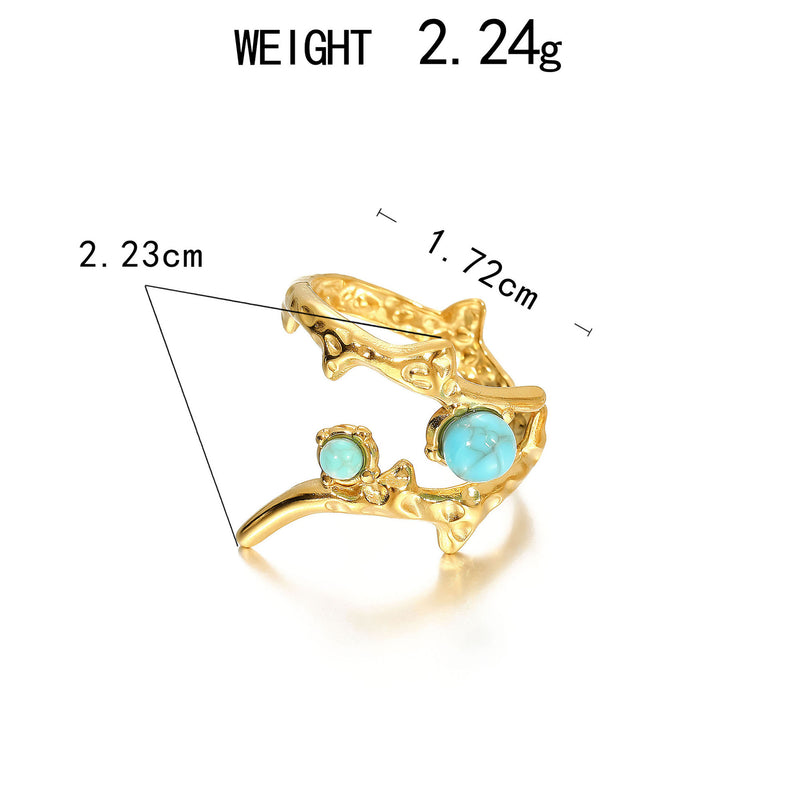 Romantic Piece for Special Moments