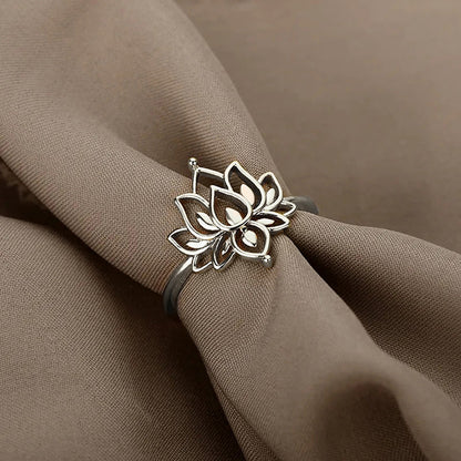 Charming Ring for Any Occasion