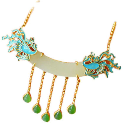 Charming Gold Set for Any Occasion