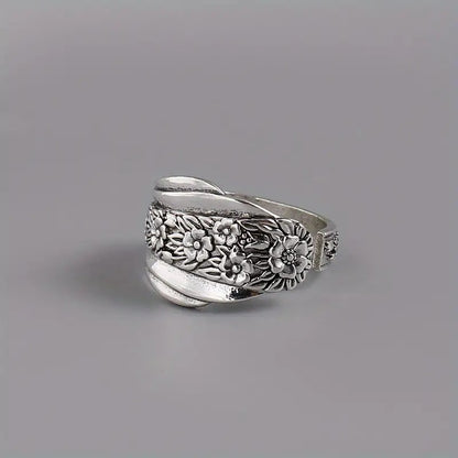 Elegant Ring for Every Occasion