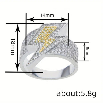 Elegant Piece for Every Occasion