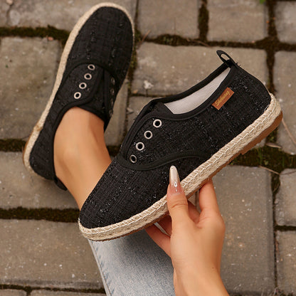 Graceful Orthopedic Shoes for Modern Look