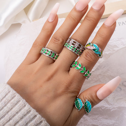 Charming Bracelet for Any Occasion