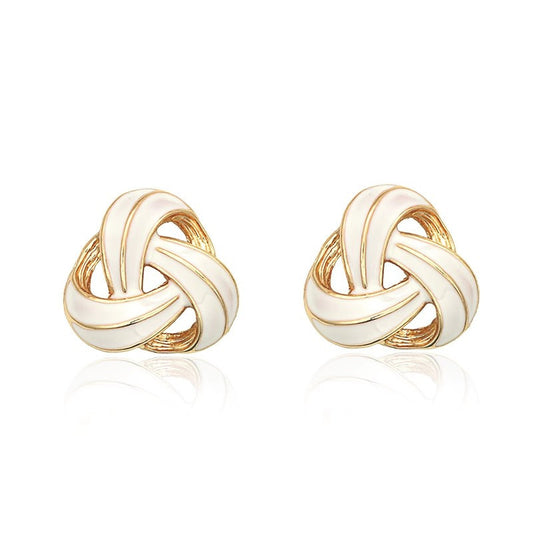 Charming Piece for Any Occasion