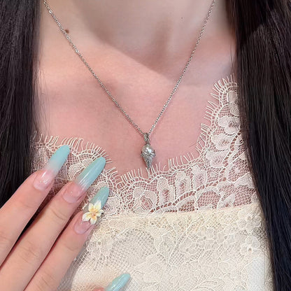 Stunning Piece for Daily Wear