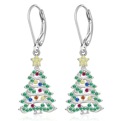 Elegant Earring for Every Occasion