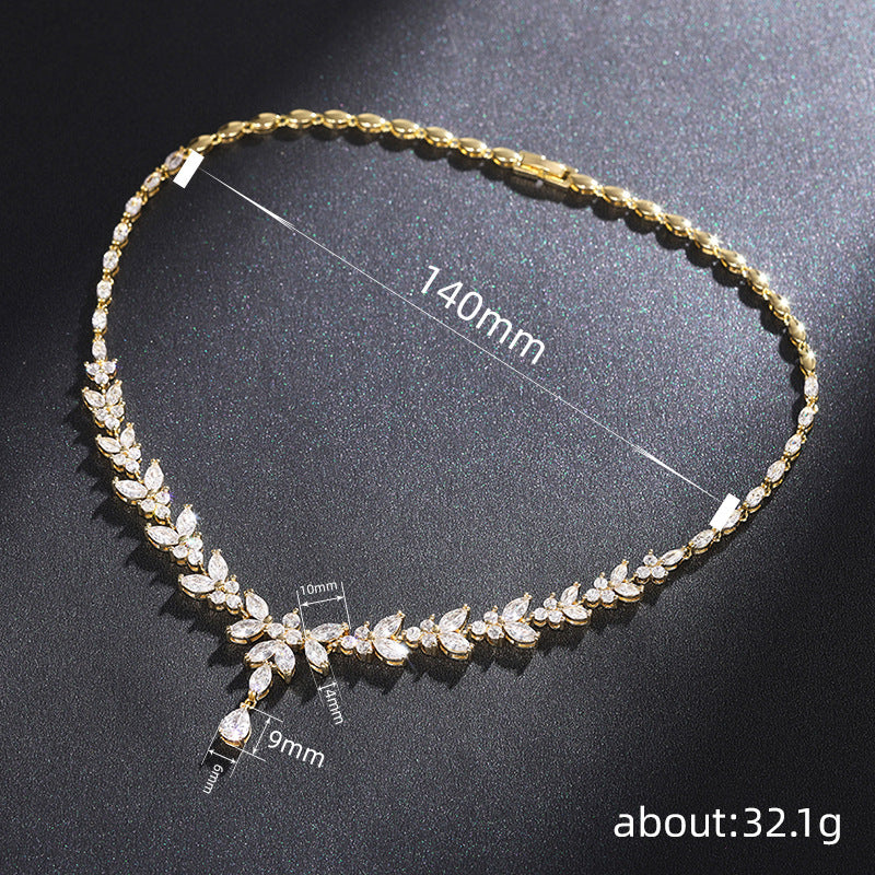 Stunning Piece for Daily Wear