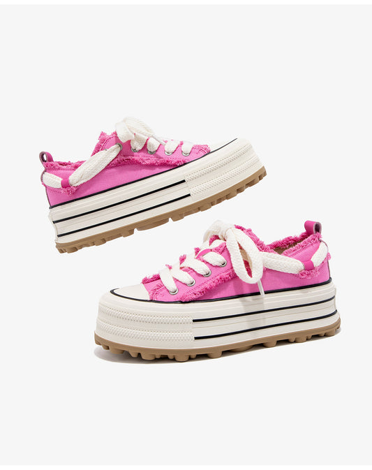 Stylish Orthopedic Shoes for Any Occasion