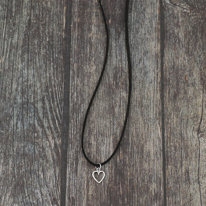 Charming Necklace for Any Occasion