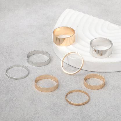 Stunning Ring for Daily Wear