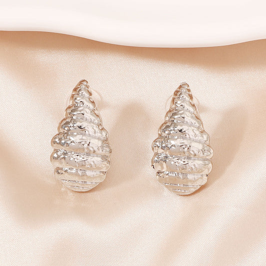 Delicate Artisan Piece