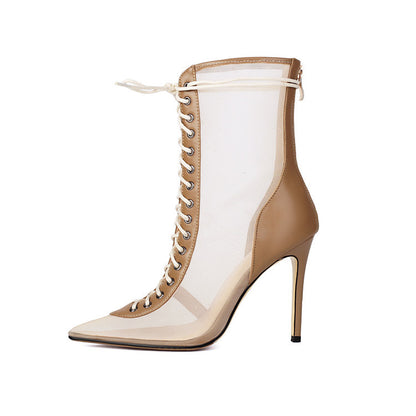 Comfortable Orthopedic Sandals for Daily Wear