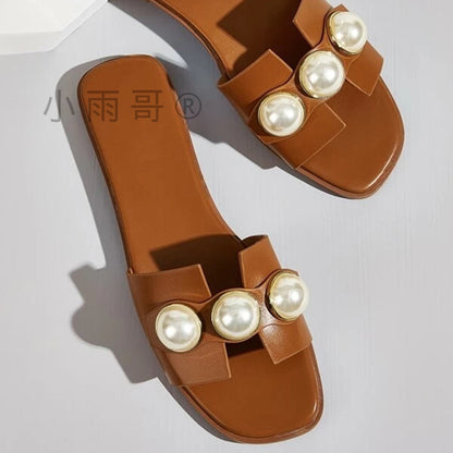 Stylish Orthopedic Shoes for Any Occasion