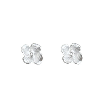 Classic Piece with Timeless Appeal