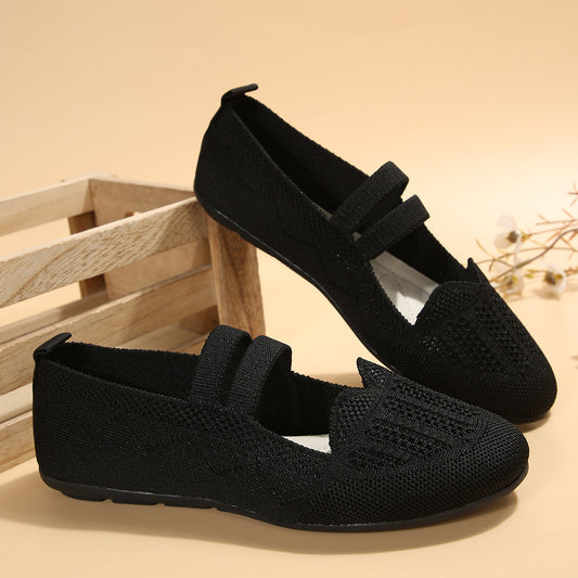 Beautifully Crafted Orthopedic Shoes