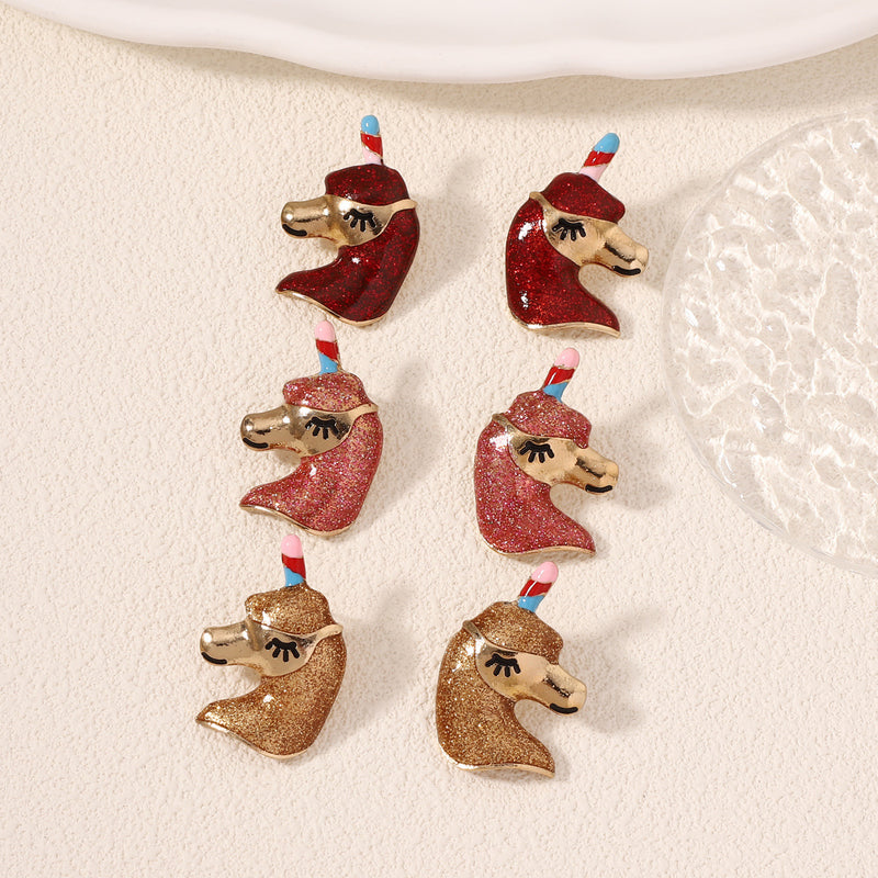 Elegant Earring for Every Occasion