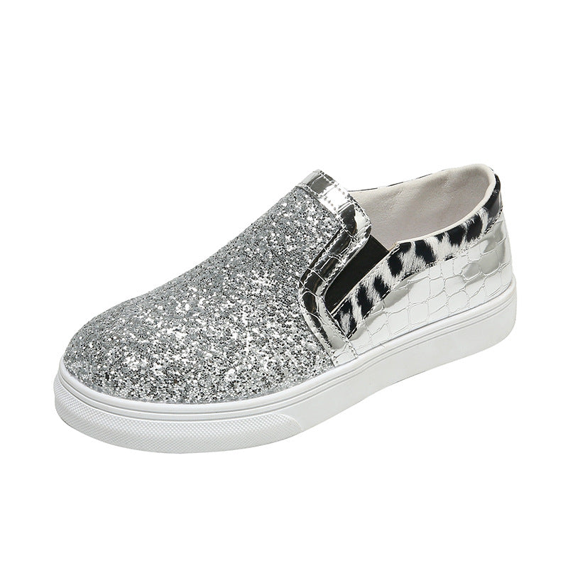 Comfortable Orthopedic Shoes for Daily Wear