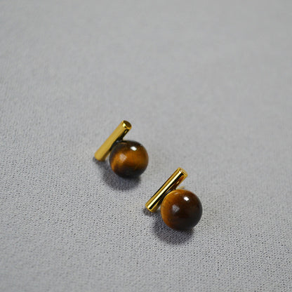 Romantic Silver Earring for Special Moments