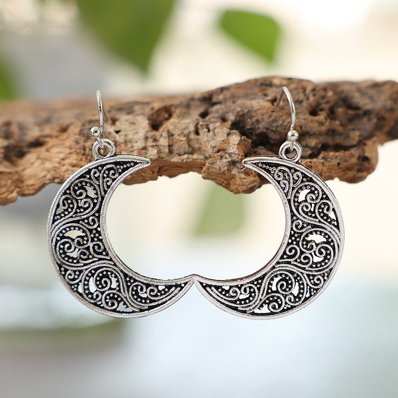 Elegant Earring for Every Occasion