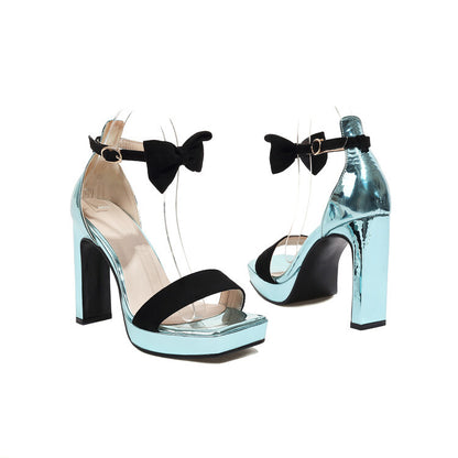 Comfortable Orthopedic Sandals for Daily Wear