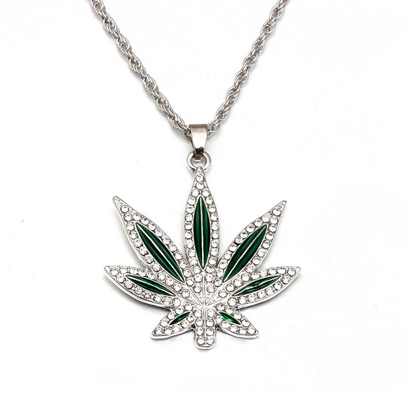 Classic Necklace with Timeless Appeal