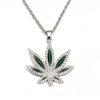 Stunning Necklace for Daily Wear
