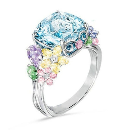 Stunning Ring for Daily Wear