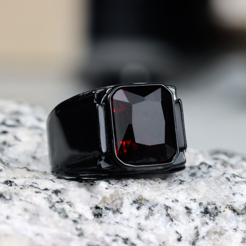 Stunning Piece for Daily Wear