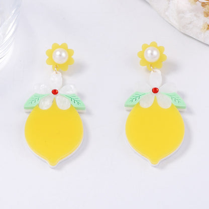 Stunning Earring for Daily Wear