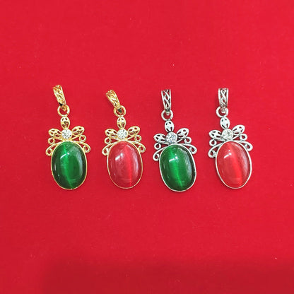 Beautiful Necklace with Unique Style