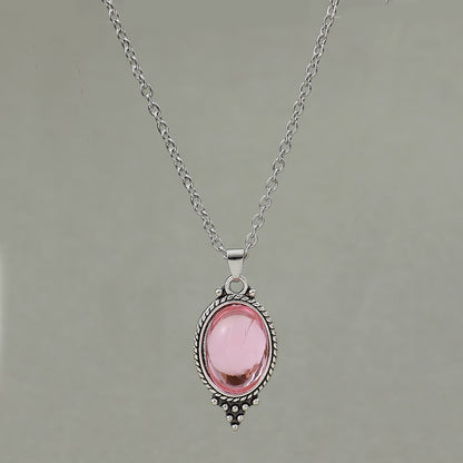 Charming Necklace for Any Occasion