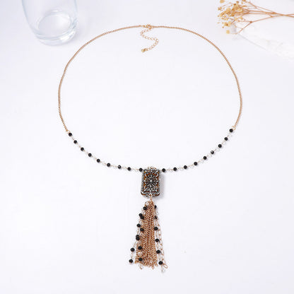 Elegant Piece for Every Occasion